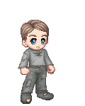 allthecolors's avatar