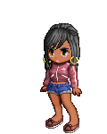tae-tae07