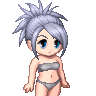 Pixilated Sex's avatar