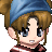 pokemonfangirly's avatar