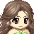Sweet MarisaxoxJane's avatar