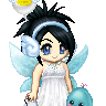 xMoonxxFlowerx's avatar