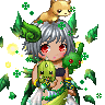 SakuraRose5683's avatar