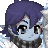 WolfStarRiver's avatar