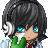 jr owo's avatar