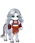 Yojo Ayagi's avatar