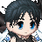 Maxy_chan's avatar