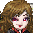 Vampires Princess's avatar