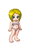 Sexy Lexi666's avatar