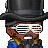 BLU Demoman's avatar