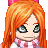 Kotoumi-chan's avatar