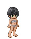 T H U N D 3 R R 's avatar