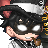 The_fancy_fox's avatar