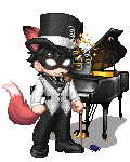 The_fancy_fox's avatar