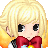 cupcakefood44's avatar