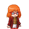 psychedelic.mushroom.pie's avatar