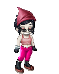 Wonder Cherry's avatar