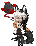 PastelToxin