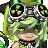 PastelToxin's avatar