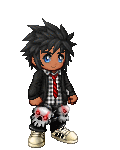 xxDarkkiller0237xx's avatar