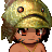 mushishi shinra's avatar