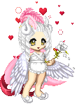 Lux Ezra Fox's avatar