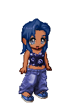 lil_lover4good