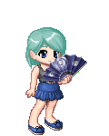 Merina Konosuke's avatar