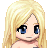 lonley gothlette's avatar