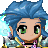 pusci-fairy's avatar