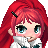 Red Tomato Kushina's avatar