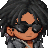 Dragoten's avatar