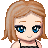 dora567's avatar