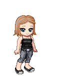 dora567's avatar