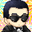 Gangnam StyIez's avatar