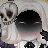 Cursed Puppet's avatar