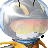 tesseract hypercube's avatar