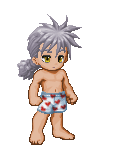 Kit-kun's avatar
