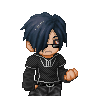 DarkLord_Seiichi's avatar