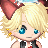 Sweet Little  Angel  15's avatar