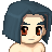 emolsr666's username