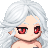 katana579's avatar