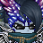 Luthen Von Acuryu's username