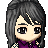 regina akemi's avatar