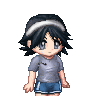 Moonlit_Sakura_Dream's avatar
