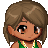 LaToiya Baby's avatar