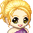 blond fun's avatar