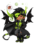 Bitzer Bandit