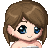 cutiebutter's avatar