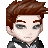 Xxxx Vampier Boy Xxxx's avatar
